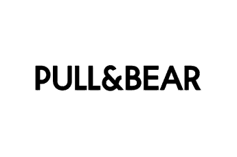 Codice Sconto Pull And Bear